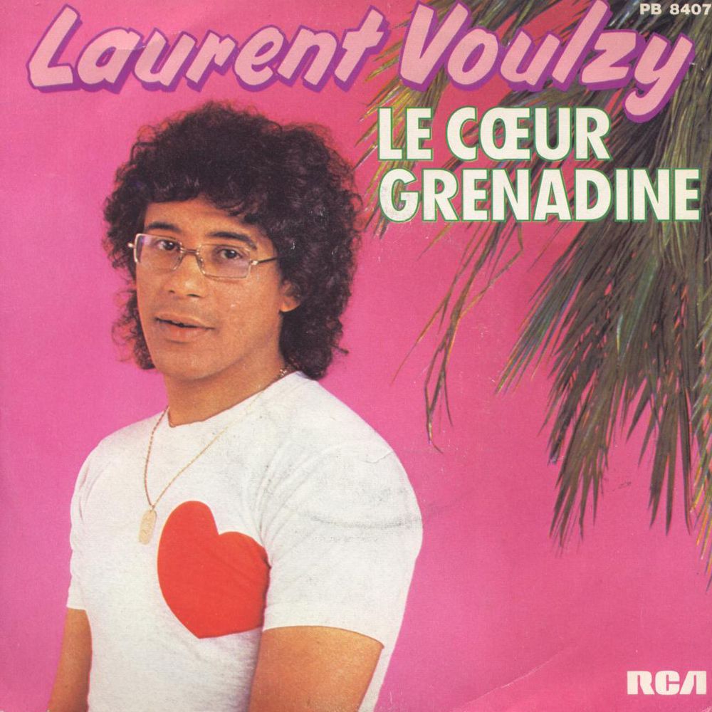 Le_coeur_grenadine