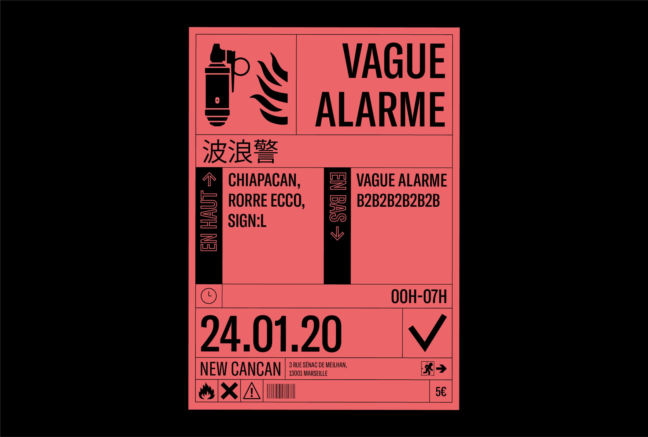 VagueAlarme-02