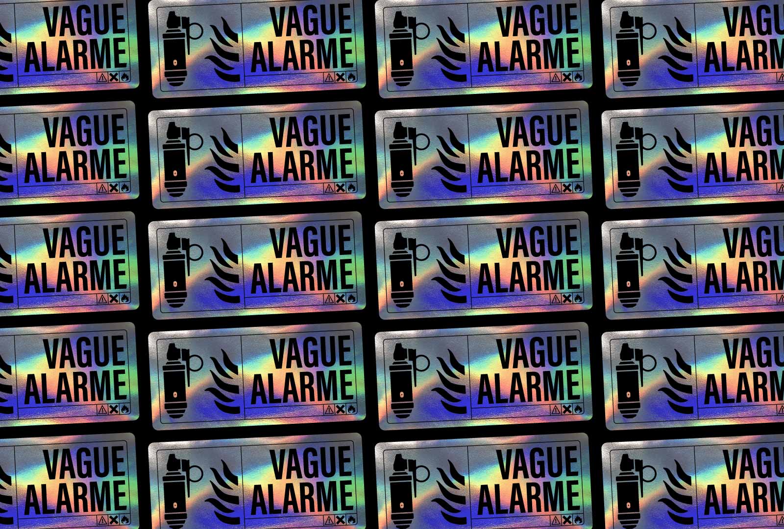 VagueAlarme-04