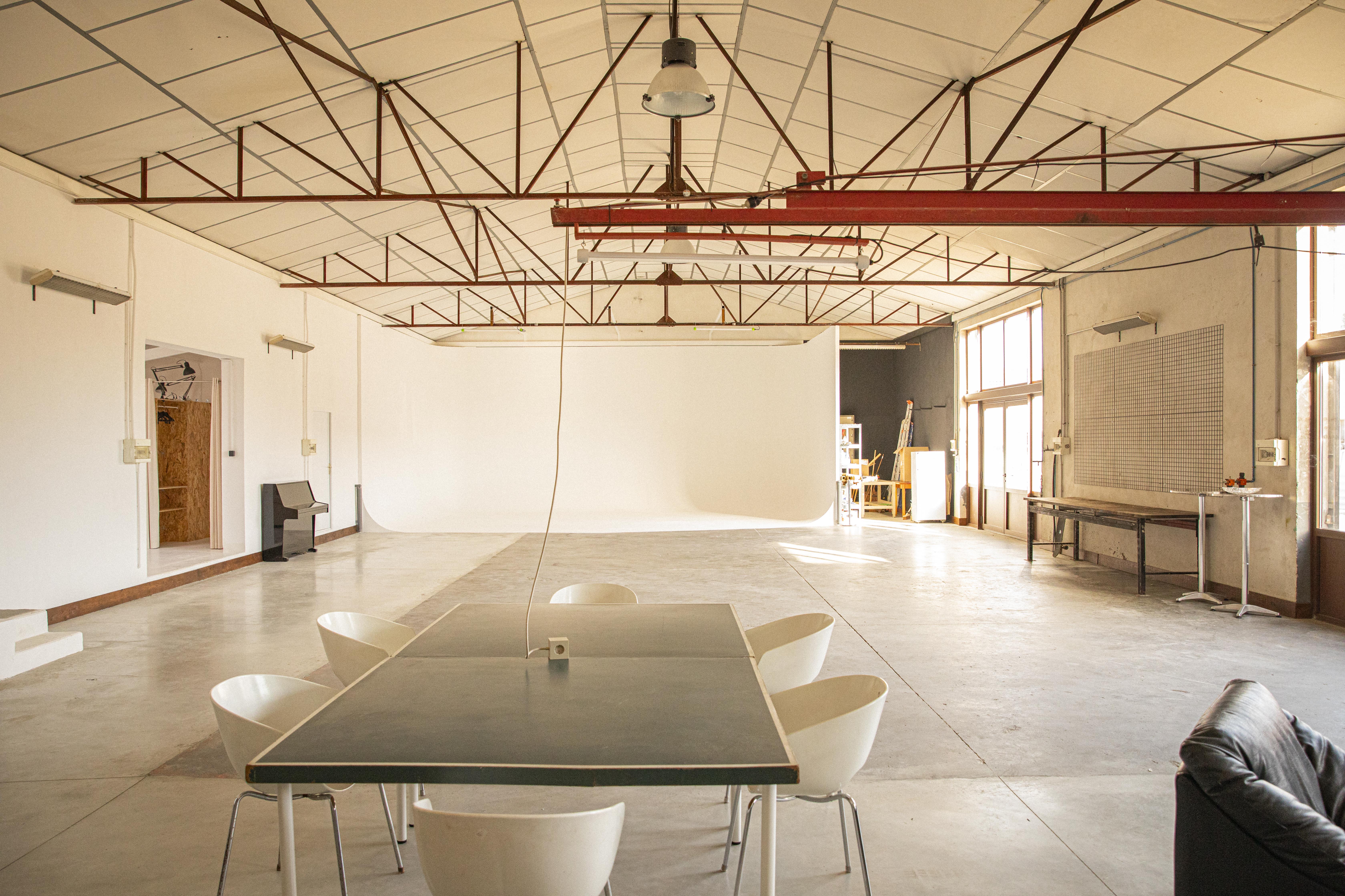 bureau-cyclorama-photo-video-provence
