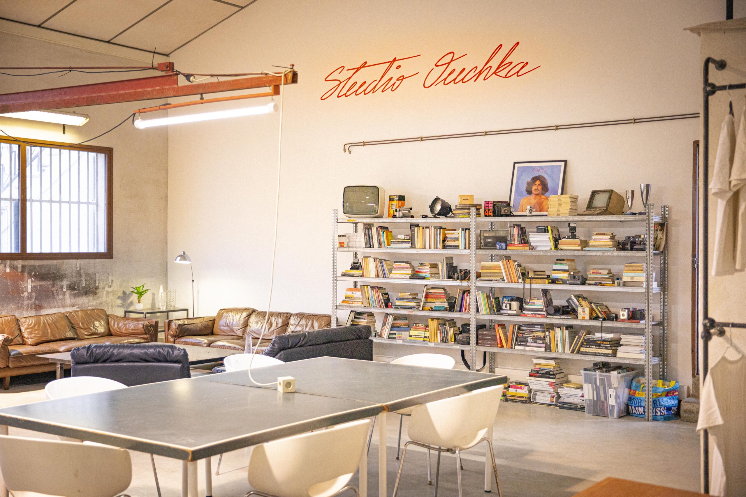 bureau-salon-coworking-provence
